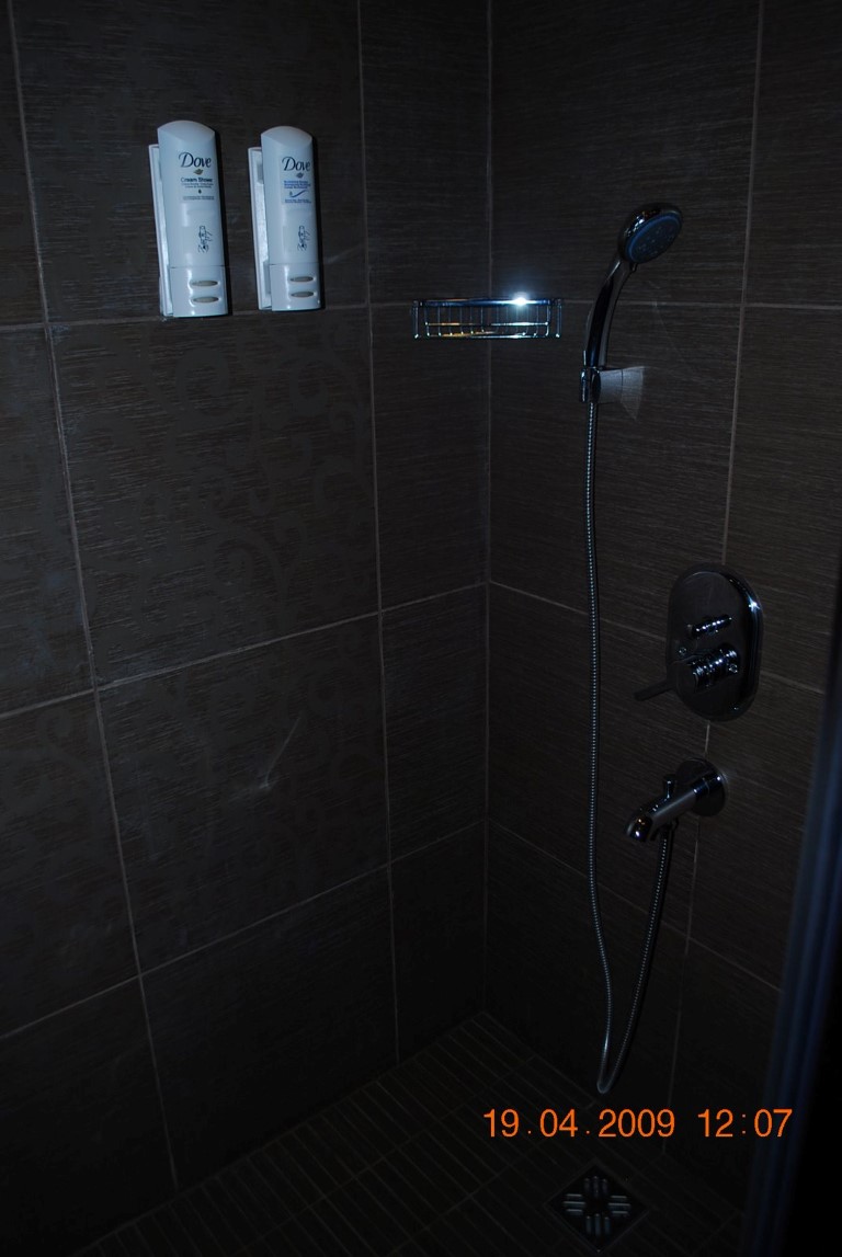 imagini hotel CORNELIA DIAMOND BELEK